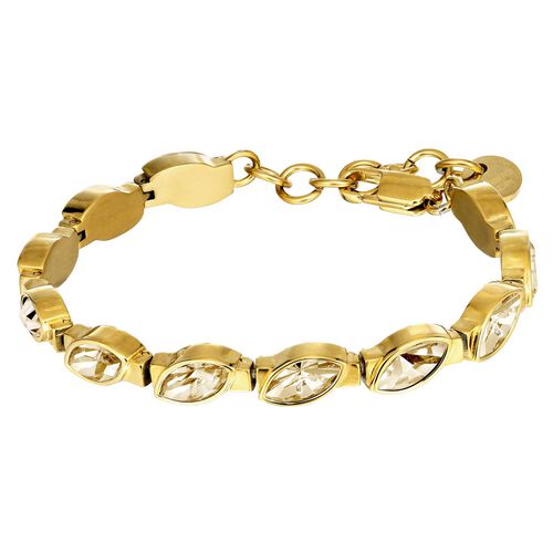 Dyrberg Kern Celtis Bracelet